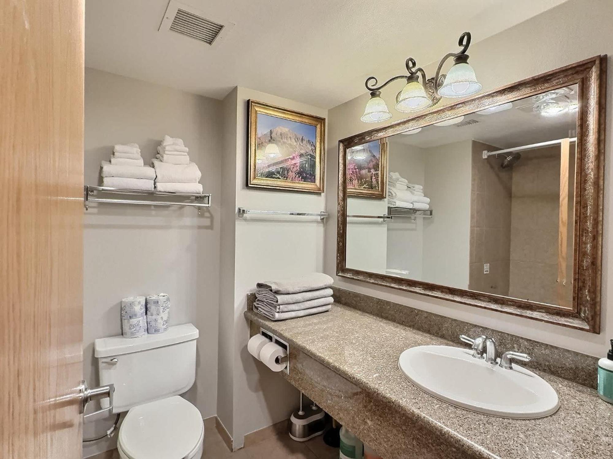 Studio 211 - Perfect Location With Pool And Hot Tub كريستيد بات المظهر الخارجي الصورة